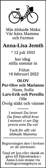 Borlänge Tidning,Falu-Kuriren,Södra Dalarnes Tidning,Nya Ludvika Tidning