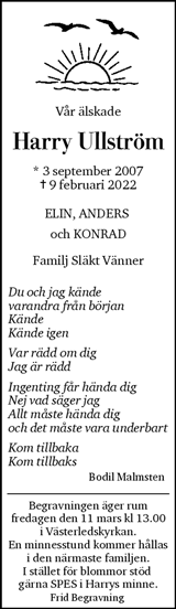 Dagens Nyheter