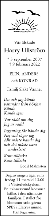 Svenska Dagbladet
