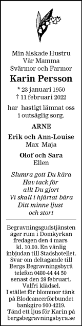 Barometern,Oskarshamns Tidningen