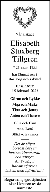 Kristianstadsbladet