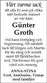 Säffle-Tidningen