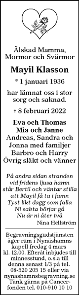 Nynäshamns-Posten