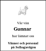 Hallands Nyheter