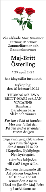 Södermanlands Nyheter