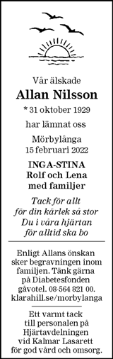 Barometern,Oskarshamns Tidningen