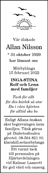 Ölandsbladet