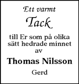 Jönköpings-Posten