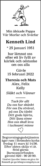 Arbetarbladet,Gefle Dagblad