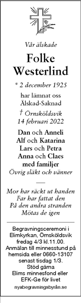 Tidningen 7