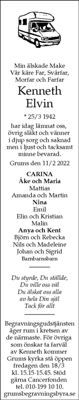 Värmlands Folkblad