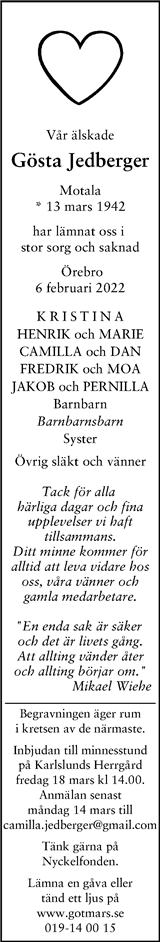 Svenska Dagbladet