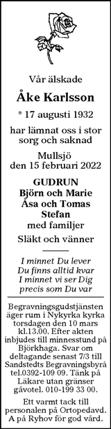 Jönköpings-Posten