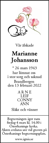 Mitt i Haninge