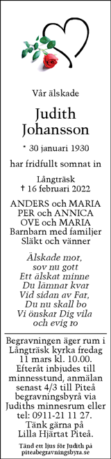 Piteå-Tidningen