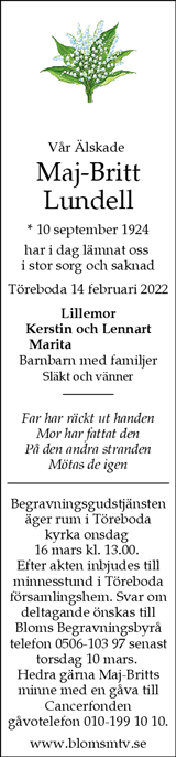 Mariestads-Tidningen