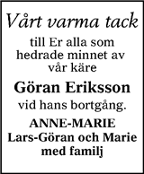 Ljusnan