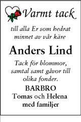 Tidningen 7