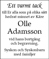 Mariestads-Tidningen