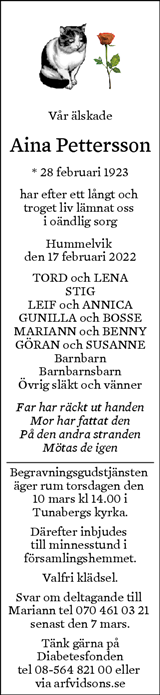 Södermanlands Nyheter
