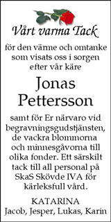 Skaraborgs Allehanda