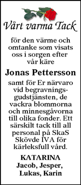 Falköpings Tidning,Västgöta-Bladet,Skaraborg Läns Tidning