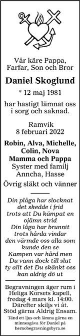 Tidningen Ångermanland