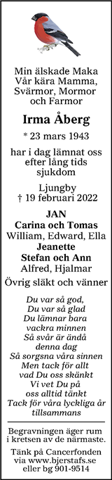 Smålänningen