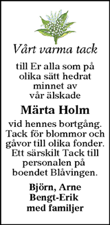 Tidningen Härjedalen