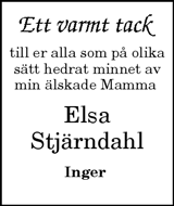Ölandsbladet