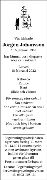 Göteborgs-Posten