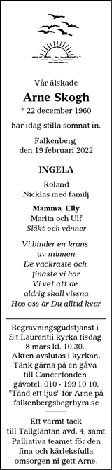 Hallands Nyheter