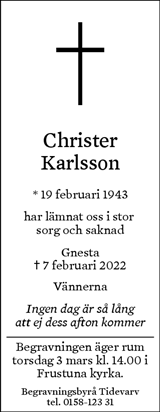 Södermanlands Nyheter
