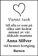 Fagersta-Posten