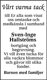 Ljusnan