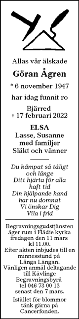 Sydsvenskan