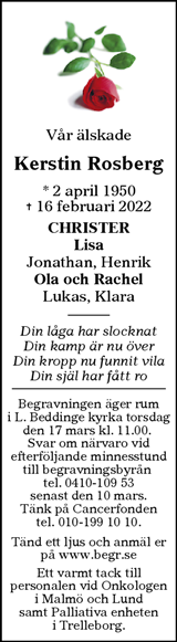 Sydsvenskan