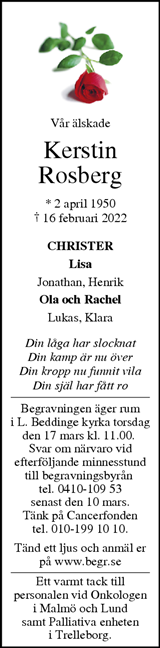 Trelleborgs Allehanda