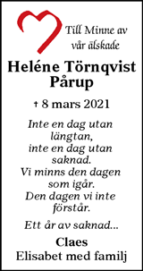 Tranås Posten