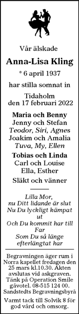 Falköpings Tidning,Västgöta-Bladet,Skaraborg Läns Tidning
