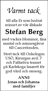 Karlskoga Kuriren,Karlskoga Tidning