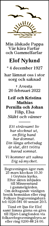 Annonsbladet Dalarna