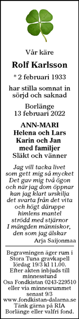 Borlänge Tidning,Falu-Kuriren,Södra Dalarnes Tidning,Nya Ludvika Tidning