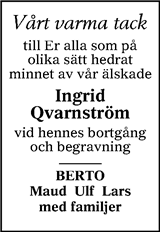 Arbetarbladet,Gefle Dagblad