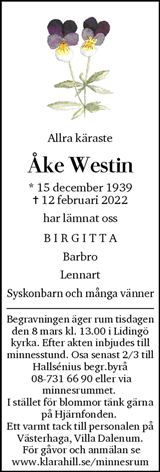 Dagens Nyheter