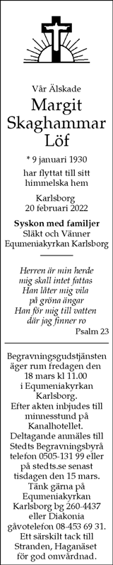 Skaraborgs Allehanda