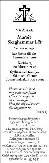 Sändaren