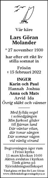 Östersunds-Posten