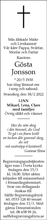 Säffle-Tidningen