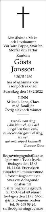 Nya Wermlands-Tidningen